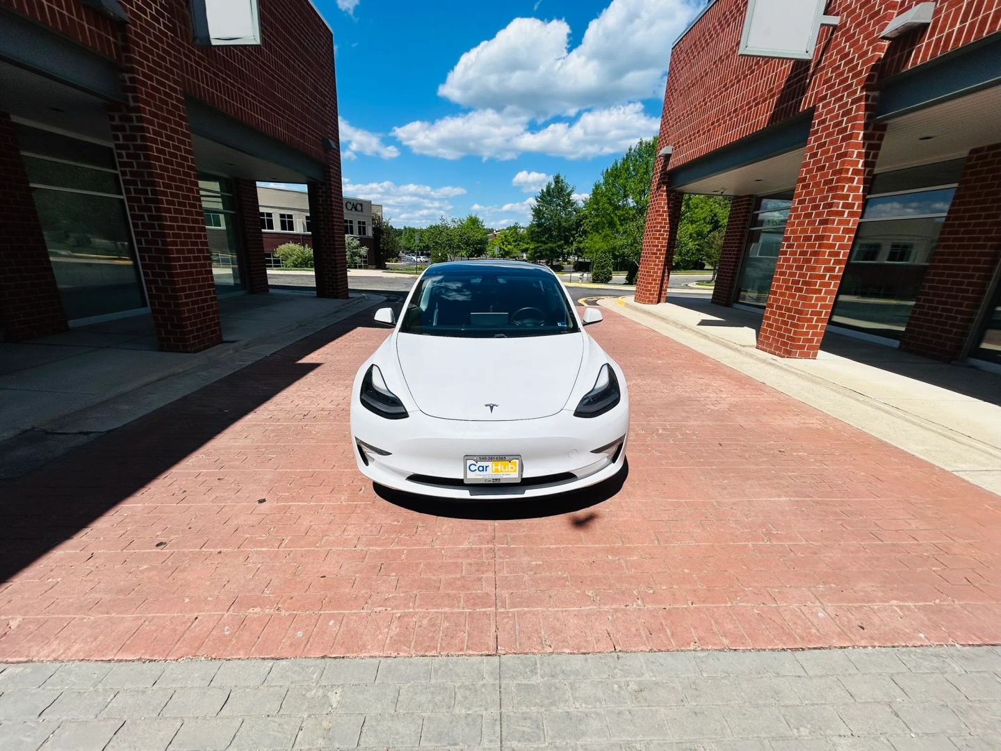 tesla model 3 2021 5YJ3E1EA1MF015832 image tesla model 3 2021 5YJ3E1EA1MF015832 image